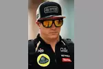 Foto zur News: Kimi Räikkönen (Lotus)