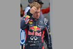 Gallerie: Sebastian Vettel (Red Bull)