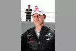 Foto zur News: Michael Schumacher (Mercedes)