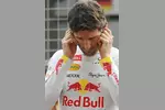 Foto zur News: Mark Webber (Red Bull)