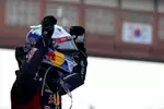 Foto zur News: Sebastian Vettel (Red Bull)