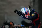 Foto zur News: Sebastian Vettel (Red Bull)