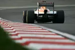 Foto zur News: Paul di Resta (Force India)