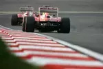 Foto zur News: Felipe Massa (Ferrari)