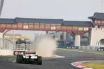 Foto zur News: Nico Hülkenberg (Force India)