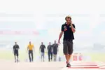 Foto zur News: Jean-Eric Vergne (Toro Rosso)