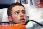 Foto zur News: Paul di Resta (Force India)