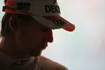 Foto zur News: Nico Hülkenberg (Force India)