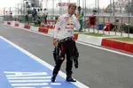 Foto zur News: Sebastian Vettel (Red Bull)