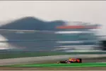 Foto zur News: Mark Webber (Red Bull)