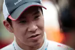 Foto zur News: Kamui Kobayashi (Sauber)