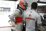 Foto zur News: Jenson Button (McLaren)