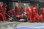 Gallerie: Fernando Alonso (Ferrari)