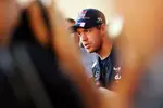 Foto zur News: Sebastian Vettel (Red Bull)