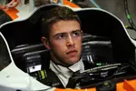 Foto zur News: Paul di Resta (Force India)