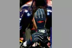 Foto zur News: Daniel Ricciardo (Toro Rosso)