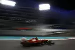 Foto zur News: Felipe Massa (Ferrari)