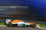 Foto zur News: Paul di Resta (Force India)