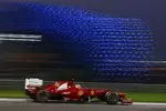 Foto zur News: Fernando Alonso (Ferrari)