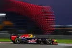 Foto zur News: Mark Webber (Red Bull)