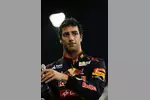 Foto zur News: Daniel Ricciardo (Toro Rosso)