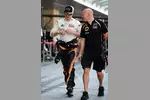 Foto zur News: Kimi Räikkönen (Lotus)