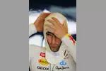 Foto zur News: Mark Webber (Red Bull)