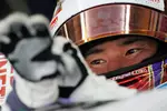 Foto zur News: Kamui Kobayashi (Sauber)