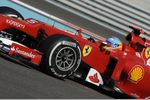 Gallerie: Fernando Alonso (Ferrari)