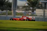 Foto zur News: Felipe Massa (Ferrari)