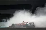 Foto zur News: Felipe Massa (Ferrari)