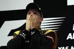 Foto zur News: Kimi Räikkönen (Lotus)