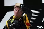 Foto zur News: Kimi Räikkönen (Lotus)