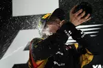 Foto zur News: Kimi Räikkönen (Lotus)