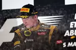 Foto zur News: Kimi Räikkönen (Lotus)