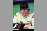 Foto zur News: Kimi Räikkönen (Lotus)