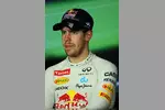 Foto zur News: Sebastian Vettel (Red Bull)