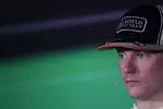 Foto zur News: Kimi Räikkönen (Lotus)