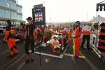 Foto zur News: Paul di Resta (Force India)