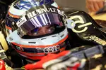 Foto zur News: Edoardo Mortara (Lotus)