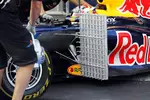 Foto zur News: Antonio Felix da Costa (Red Bull)