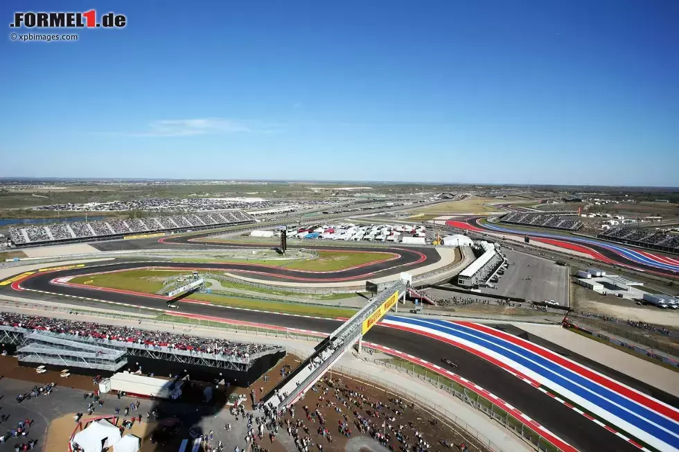 Foto zur News: Romain Grosjean (Lotus)