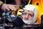 Foto zur News: Sebastian Vettel (Red Bull)