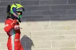 Foto zur News: Felipe Massa (Ferrari)