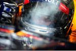 Gallerie: Sebastian Vettel (Red Bull)