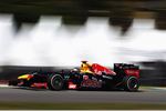 Gallerie: Sebastian Vettel (Red Bull)