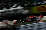 Foto zur News: Mark Webber (Red Bull)