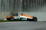 Foto zur News: Paul di Resta (Force India)