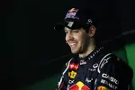 Foto zur News: Sebastian Vettel (Red Bull)