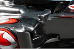 Foto zur News: McLaren-Mercedes MP4-28